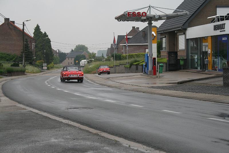 Mei Oldtimerrit 2016-069.JPG